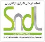 National Online Documentation System